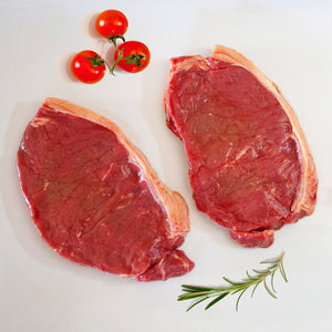 Sirloin